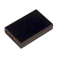 2-Power DBI9617A